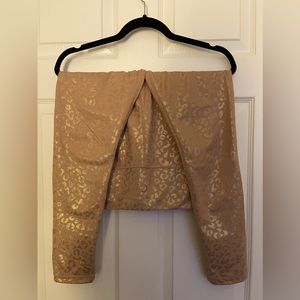 Zyia Active Leggings